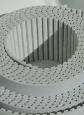 日本NOK皮带0020-T5-00937E-J/0015-MA5-01293E-FS议价