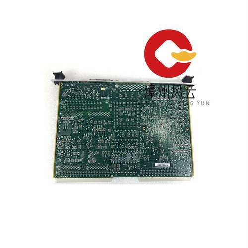 MVME162PA-344E 机箱系列 MOTOROLA\\摩托罗拉 自动化工控