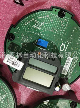 罗托克. 总线板\t46054-03\t45038-04 36799-08\t146341-2