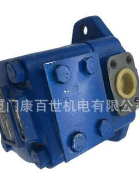 OUYIPU高压叶片油泵YB-E200/E160/E125/E100/E80/E63/E50/E40/E32