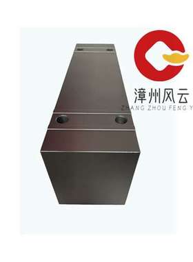 PFTL101A 1.0KN 3BSE004166R1  电源装置 PLC/DCS系统  质保一年