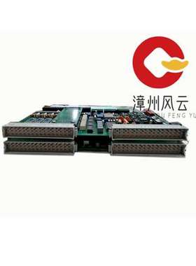 HIEE300888R0001 UAC389AE01 电源装置 PLC/DCS系统 质保一年