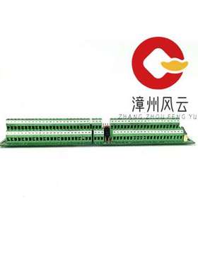 F31X191RTBAG3 通用数字输入模块 系统备件