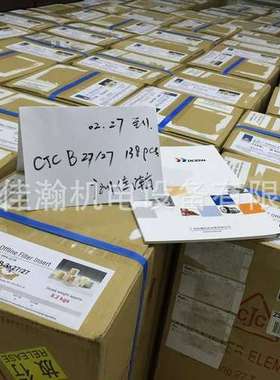 原装正品 丹麦CJC离线滤芯A38/40 PA5600301