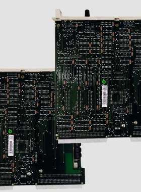 ABB  3BSE090301R1控制系统模块DCS