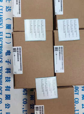 德国AEG分合闸指示牌|VCR193