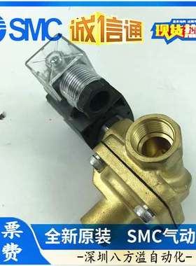 VXP2140-04-4D  VXP2140-04-4DZ VXP2140-04-5D SMC 电磁阀