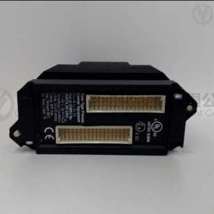 FOXBORO P0916FG系统控制备件模块