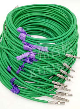 日本激光光纤SIH-04CA05M GIH-04CA05M ST400E 400微米光纤