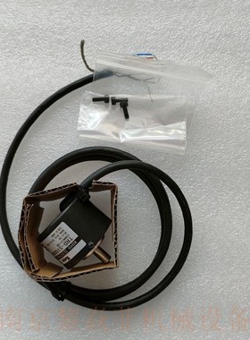 光洋电子工业光学旋转编码器TRD-SR360C-5M 配件NM-9D24VDC