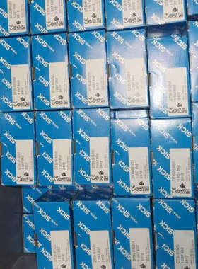 sick西克漫反射光电传感器1065856 GTB10-P1212现货销售特价