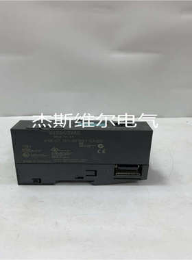 LZS.PT78740 SIEMENS PLC控制模块 质量保障 库存现货