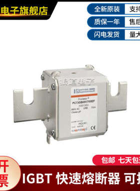 PC73GB69V700EF-H301353 PC73GB69V800D1A-B236073罗兰快速熔断器
