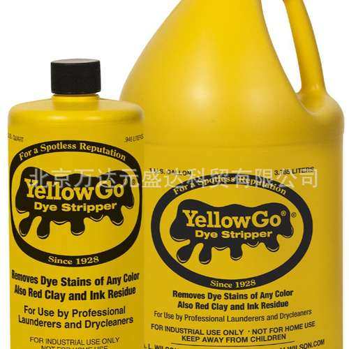 W01-358-7180 气囊 FIRESTONE减震气囊