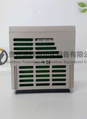 EMERSONKJ1501X1-BC3继电器模块