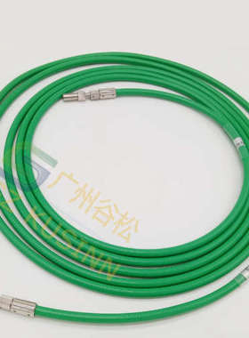 修理SI（阶跃型）光纤、大芯径激光传输光纤、日本ST400E三菱光纤