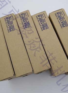 科索Cosel PBA30F-3R3-MN稳压直流电源CHS3002415-R