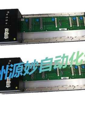 Yokogawa YNT511D系统模块