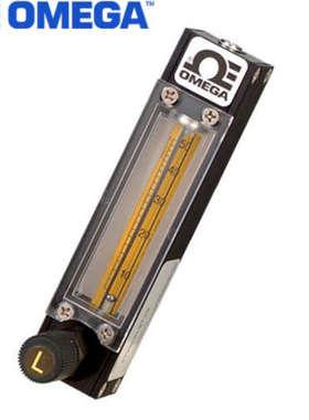 美国奥米佳流量计FLDW3403CFLDW3404STFLDW3405TFLDW3406S