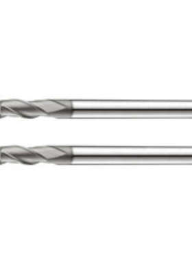 优势供应德国原装进口 KARNASCH 针状铣刀 115001105 优惠