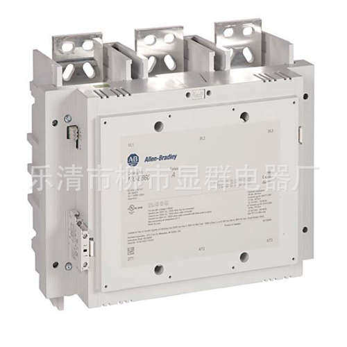 AB 接触器100-E860KN11 100-E860KD11 100-E860KJ11订货