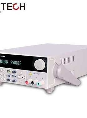 艾德克斯 IT6922A/IT6932A/IT6933A/IT6942A宽范围可编程直流电源