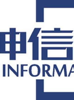 3MS02FW06W胡连/HL原装汽车连接器接插件现货供应 量大价优