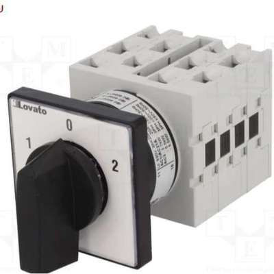 GX2075U开关: 凸轮开关GX2091U  GX2010P开关GX2010P25