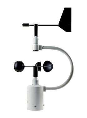 原装正品VULCANIC :KPQ2043040M32R01 Art.-Nr.: 4518034983