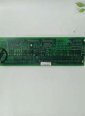 GE通用电气G60E00HAHF8LHXXM8LPXXUXXWXXI/ASeries系统