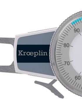 原装正品Fackert Spezialarmaturen:120.690 DN 1600 54.18.0073