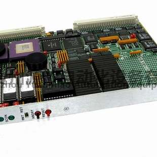 Motorola 013输入输出板 MVME162