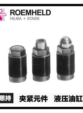 德国 ROE MHELD 罗姆希特 1896-604AI 气动元件