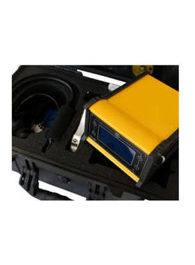 原装进口供应IPEC局放检测仪PD-SG1 互感器 超声波传感器