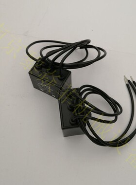 冈谷OKAYA电容 CR-10201 滤波电容 原装 7折出售