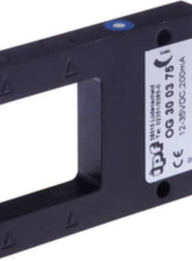 德国IPF电感传感器IB05010H优势供应，原厂供货可提供报关单