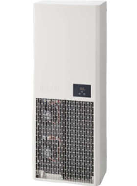 Apiste阿匹斯特 半导体/珀耳帖冷却装置/带珀耳帖元件NRC-100AL