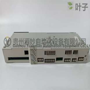 001控制板卡 B827 SCHNEIDER