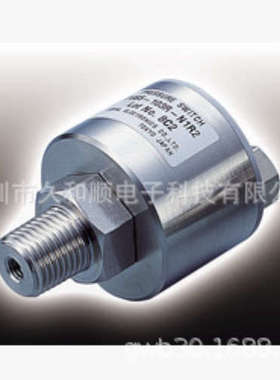 PA-850-302R-NGF日本科宝COPAL内置压力传感器PA-850-102G-NR2