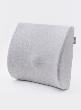 小米8H腰靠K1套子，外套，腰靠外枕套