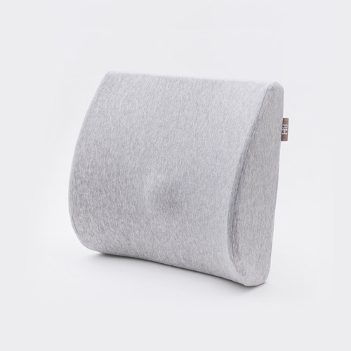 8HK1腰靠外套纯棉抗菌