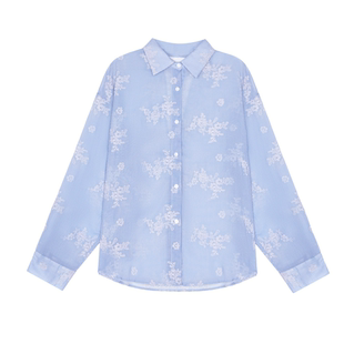 【VAZSLVE/全新奢品】捡漏设计师款夏季时尚套装25HG2427