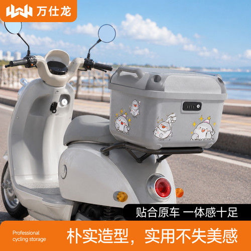 朴实耐看造型，实用不失高级感