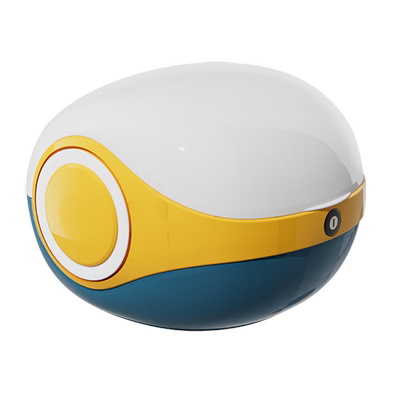 电动车后备箱通用雅迪爱玛