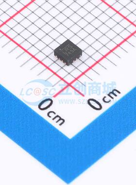 MPQ5072GG-AEC1-Z QFN-12(2x2) 功率电子开关