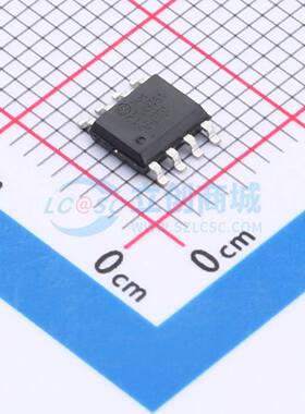 CMS4946A SOP-8 场效电晶体 2个N沟道 60V 5A