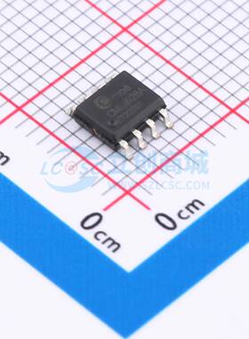 CMS9926A SOP-8 场效电晶体 2个N沟道 20V 6.5A