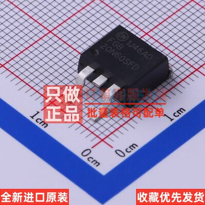 IGBT管/模块F20N60SFDPA