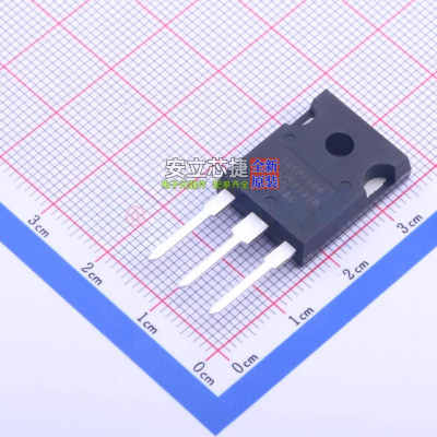 场效应管(MOSFET)IRFP15