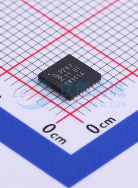 LPC824M201JHI33Y HVQFN-32-EP(5x5) 单晶片(MCU/MPU/SOC)